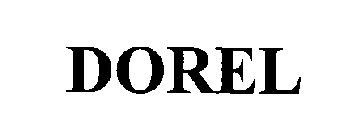 DOREL