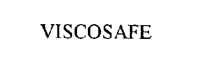 VISCOSAFE