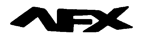 AFX