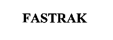 FASTRAK