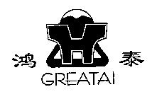 GREATAI H