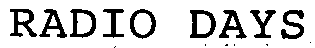 Image Trademark