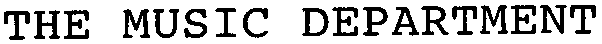 Image Trademark