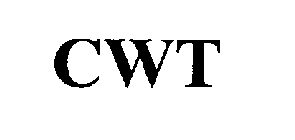 CWT