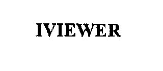 IVIEWER