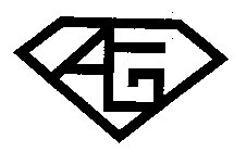 AG