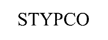 STYPCO