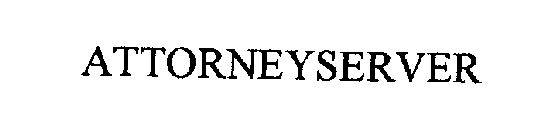 ATTORNEYSERVER