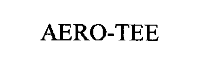 AERO-TEE