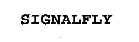 SIGNALFLY