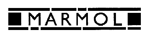 MARMOL
