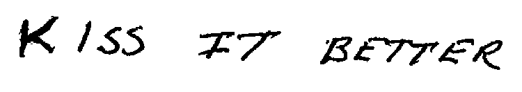 Image Trademark