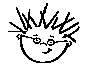 Image Trademark