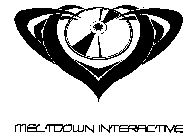 MELTDOWN INTERACTIVE