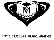 MELTDOWN INTERACTIVE