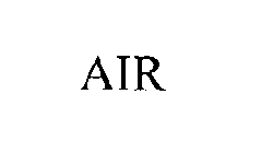 AIR