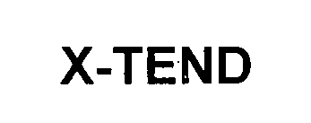 X-TEND