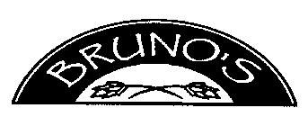 BRUNO'S