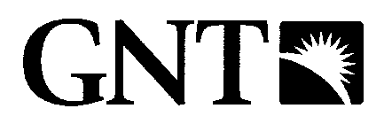 GNT
