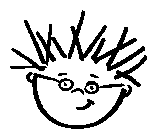 Image Trademark