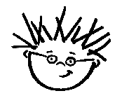 Image Trademark