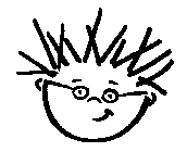 Image Trademark