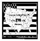 ELECTORAL COLLEGE VOTES IT TAKES 270 TO WIN THE GAME POLITICALLY, IT'S A U.S. PRESIDENTIAL OPPORTUNITY!