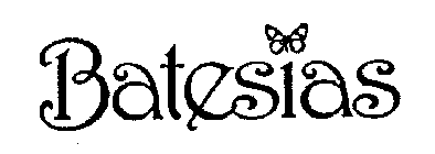 BATESIAS