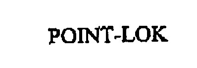 POINT-LOK