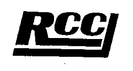 RCC