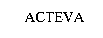 ACTEVA