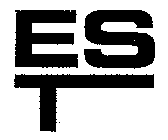 EST