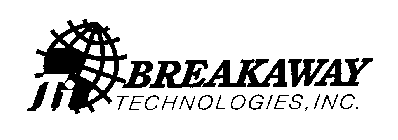 BTI BREAKAWAY TECHNOLOGIES, INC.