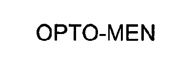 OPTO-MEN