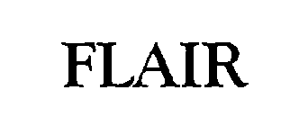 FLAIR