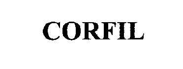 CORFIL