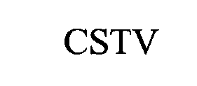 CSTV