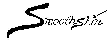 SMOOTHSKIN