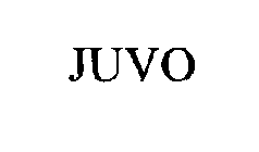 JUVO