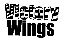 VICTORY WINGS