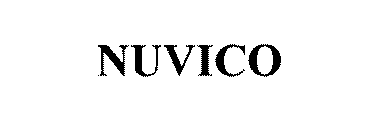 NUVICO