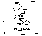 BIG BUCKS