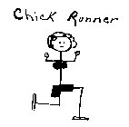 Image Trademark