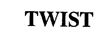 TWIST