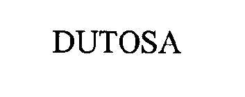 DUTOSA