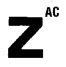 ZAC