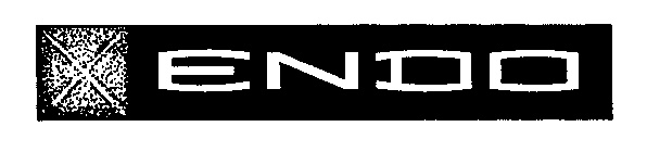 ENDO