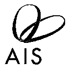 AIS