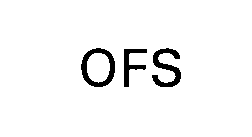 OFS