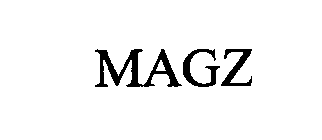 MAGZ